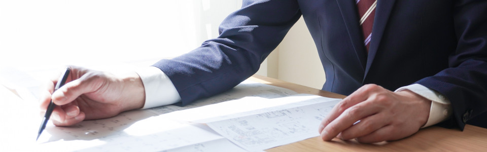 【所沢市】相続税の最適な相談先とは？税理士に相談すべきケース