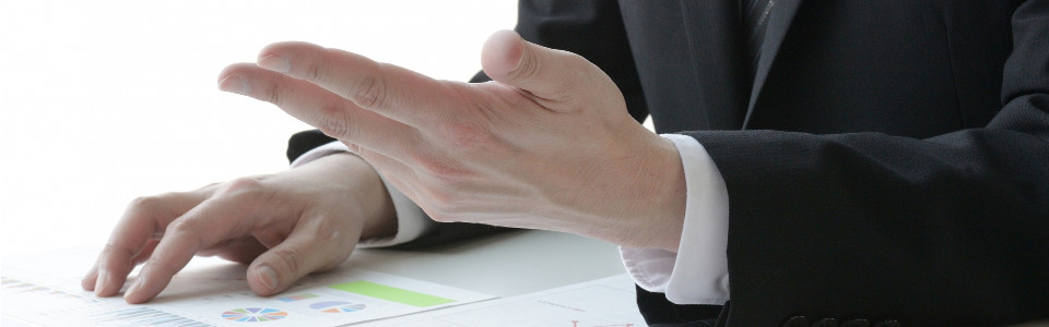 【所沢市】相続税の申告を税理士に依頼すべき理由と選び方のポイント