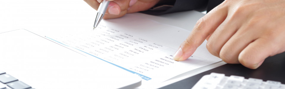 【所沢市】相続税対策の専門家！税理士に相談するメリットと相談の進め方